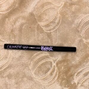 ColourPop x Bratz Liquid Liner - Purple